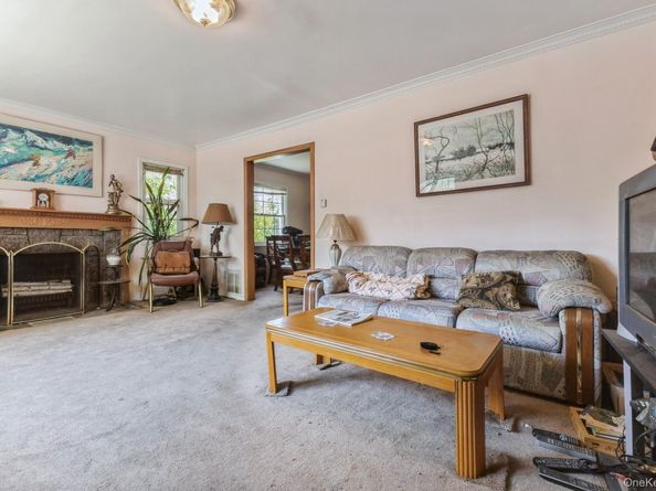 162-49A 13th, Beechhurst NY 11357