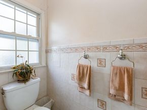 162-49A 13th, Beechhurst NY 11357