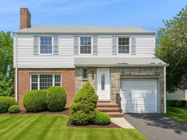 162-49A 13th, Beechhurst NY 11357