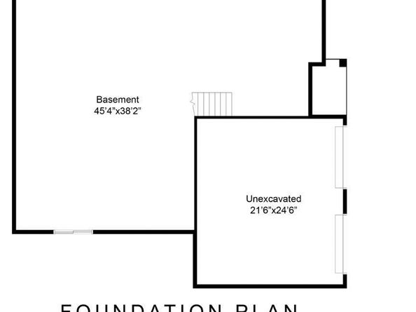Lot 1 Dorchester Drive, Yorktown Heights NY 10598