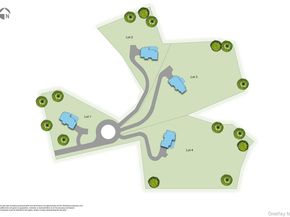 Lot 1 Dorchester Drive, Yorktown Heights NY 10598