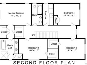 Lot 1 Dorchester Drive, Yorktown Heights NY 10598