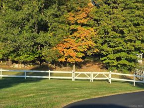 Lot 1 Dorchester Drive, Yorktown Heights NY 10598
