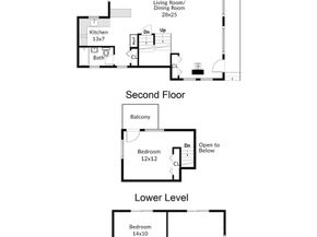 Lot 1 Dorchester Drive, Yorktown Heights NY 10598