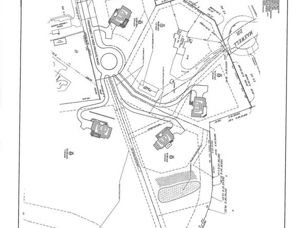 Lot 1 Dorchester Drive, Yorktown Heights NY 10598