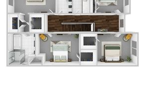 Lot 1 Dorchester Drive, Yorktown Heights NY 10598