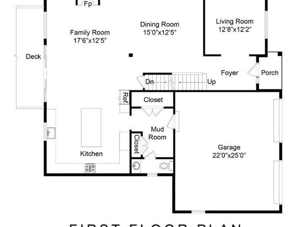 Lot 1 Dorchester Drive, Yorktown Heights NY 10598
