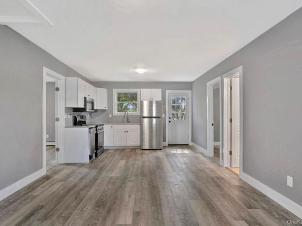 36 Kensington Avenue, Selden NY 11784