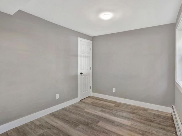 36 Kensington Avenue, Selden NY 11784