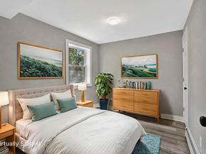 36 Kensington Avenue, Selden NY 11784