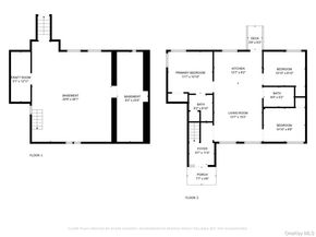 36 Kensington Avenue, Selden NY 11784