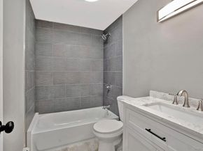 36 Kensington Avenue, Selden NY 11784
