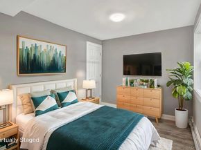 36 Kensington Avenue, Selden NY 11784