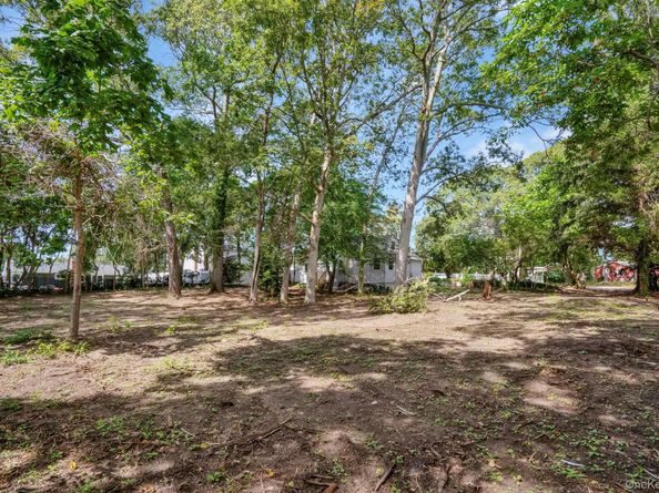 36 Kensington Avenue, Selden NY 11784