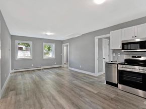 36 Kensington Avenue, Selden NY 11784