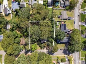 36 Kensington Avenue, Selden NY 11784