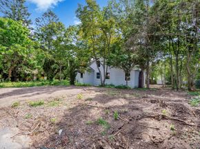 36 Kensington Avenue, Selden NY 11784