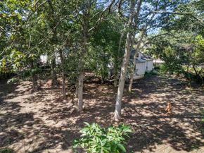 36 Kensington Avenue, Selden NY 11784