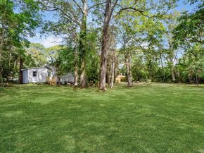 36 Kensington Avenue, Selden NY 11784