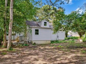 36 Kensington Avenue, Selden NY 11784