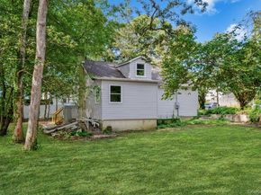 36 Kensington Avenue, Selden NY 11784