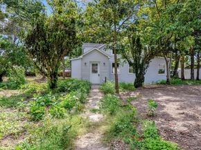36 Kensington Avenue, Selden NY 11784