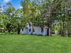 36 Kensington Avenue, Selden NY 11784