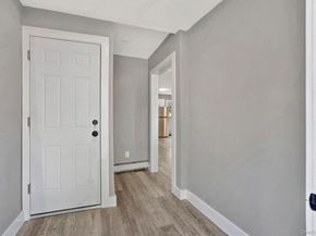 36 Kensington Avenue, Selden NY 11784