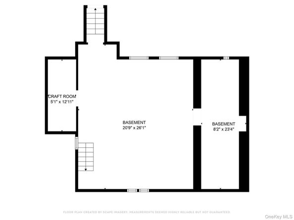 36 Kensington Avenue, Selden NY 11784