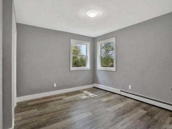 36 Kensington Avenue, Selden NY 11784