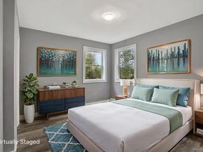 36 Kensington Avenue, Selden NY 11784