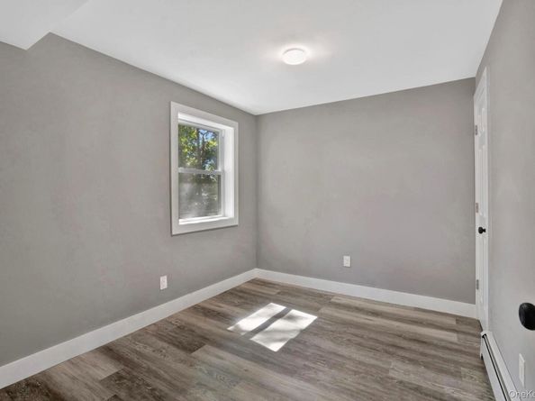 36 Kensington Avenue, Selden NY 11784