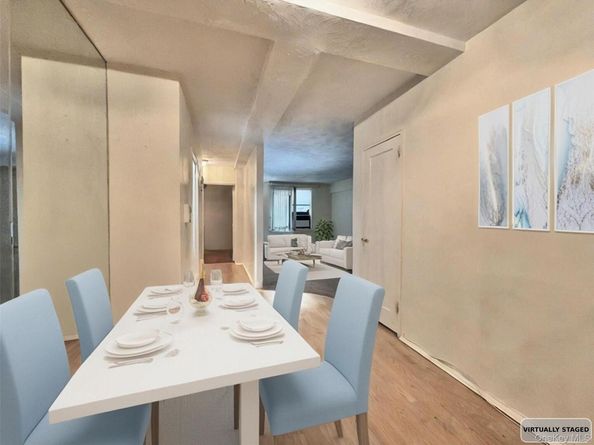 140-14 28th Road 1A, Flushing NY 11354