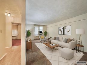 140-14 28th Road 1A, Flushing NY 11354