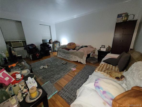 2209 76th Street C2, East Elmhurst NY 11370