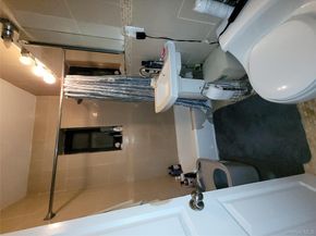2209 76th Street C2, East Elmhurst NY 11370