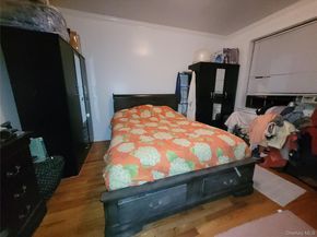 2209 76th Street C2, East Elmhurst NY 11370