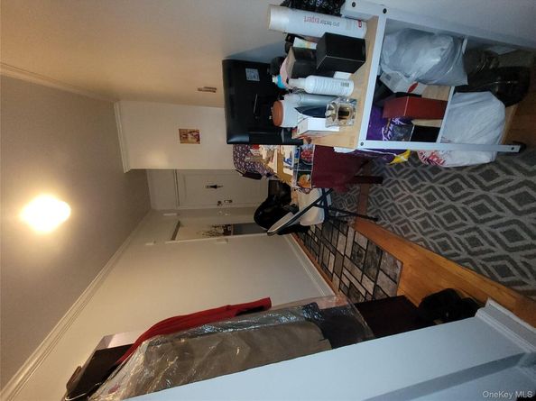 2209 76th Street C2, East Elmhurst NY 11370