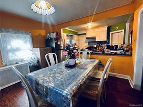 17 Flint Avenue, Hempstead NY 11550
