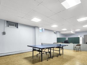 140-55 34th Avenue 3B, Flushing NY 11354
