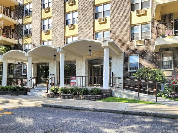 140-55 34th Avenue 3B, Flushing NY 11354