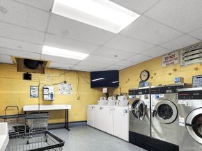 140-55 34th Avenue 3B, Flushing NY 11354