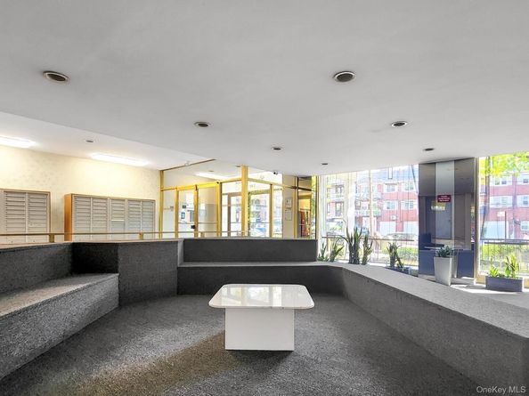 140-55 34th Avenue 3B, Flushing NY 11354