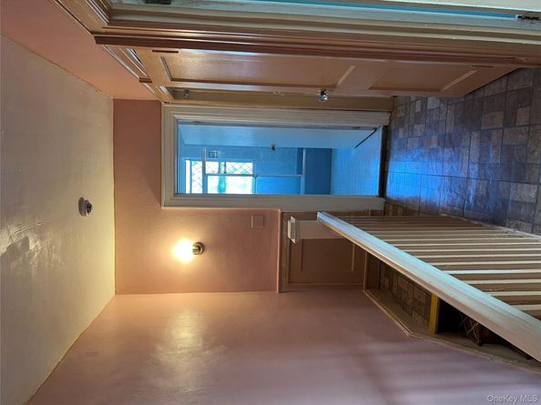 3317 Clarendon Road, Brooklyn NY 11203
