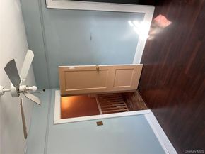 3317 Clarendon Road, Brooklyn NY 11203