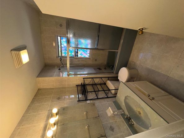 3317 Clarendon Road, Brooklyn NY 11203