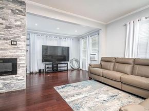 24111 Weller Avenue, Rosedale NY 11422