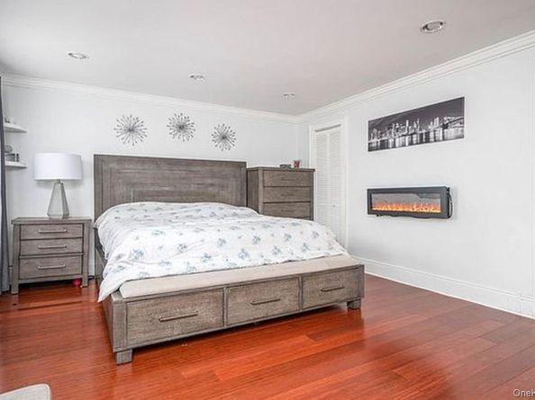 24111 Weller Avenue, Rosedale NY 11422