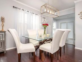 24111 Weller Avenue, Rosedale NY 11422