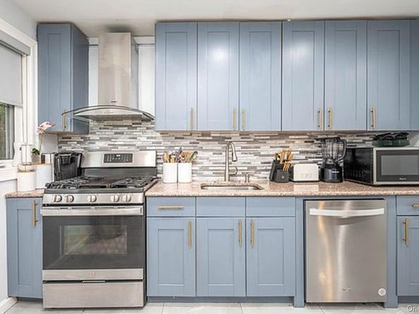 24111 Weller Avenue, Rosedale NY 11422